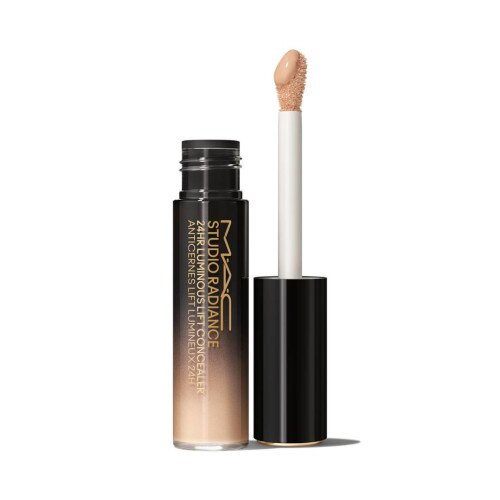 MAC Studio Radiance 24HR Luminous Lift Concealer - NW10