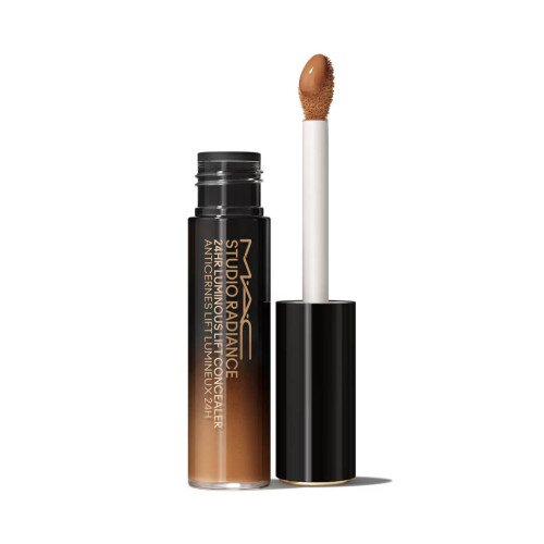 MAC Studio Radiance 24HR Luminous Lift Concealer - NC47