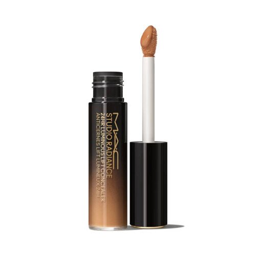 MAC Studio Radiance 24HR Luminous Lift Concealer - NC44