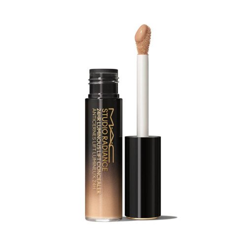 MAC Studio Radiance 24HR Luminous Lift Concealer - N18