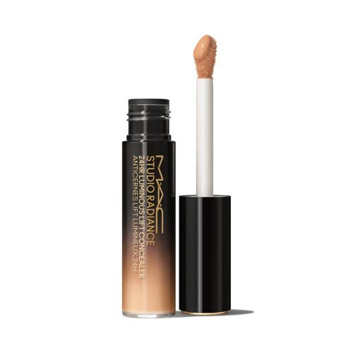MAC Studio Radiance 24HR Luminous Lift Concealer - NW15