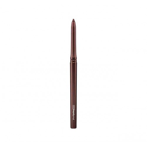 MAC Technakohl Liner for Eyes + Waterline - Broque