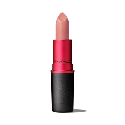 MAC Viva Glam II Lipstick