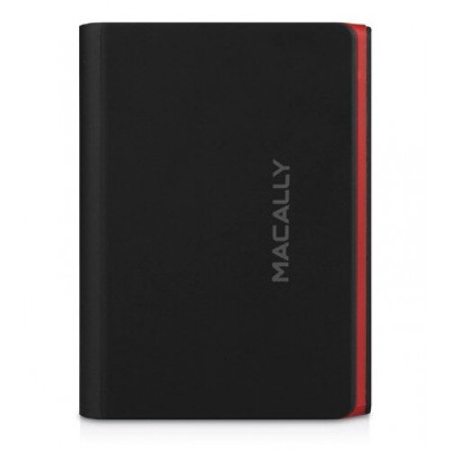 Macally 5200 mAh Battery Charger
