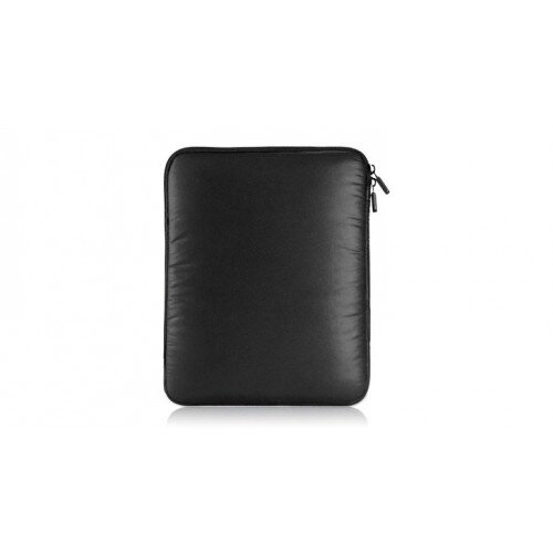 Macally Lightweight Carrying Case for iPad