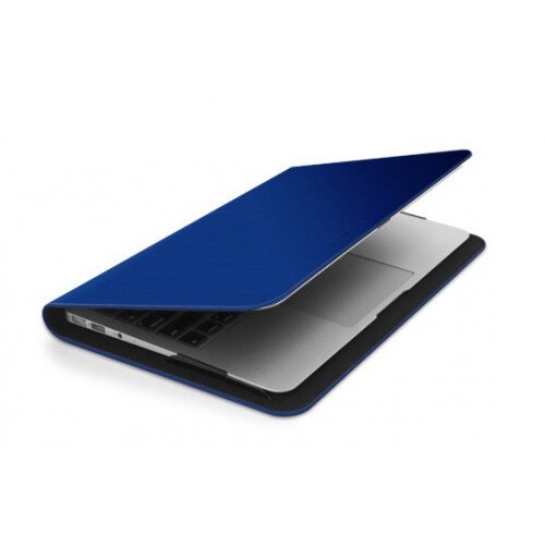 Macally Protective Case Cover for 11" Macbook Air