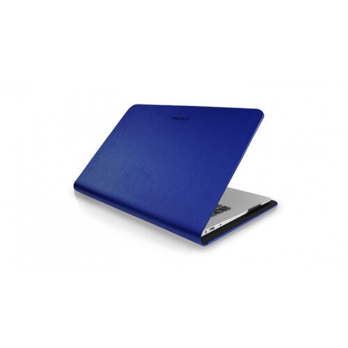 Macally Protective Case Cover for 13" Macbook Air