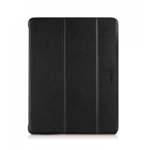 Macally Protective Case Stand for iPad 2nd-4th Generation