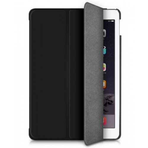 Macally Protective Case & Stand for iPad Air 2