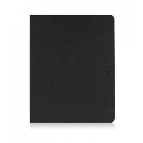 Macally Slim Folio Case for iPad 2nd-4th Generation
