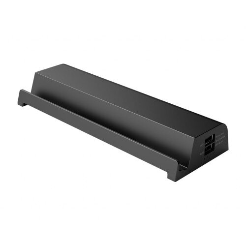 MSI MAG PB151 Portable Charging Dock