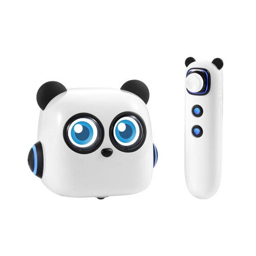 Makeblock MTiny Early Children Education Robot, Genuis Kit for Age 4+