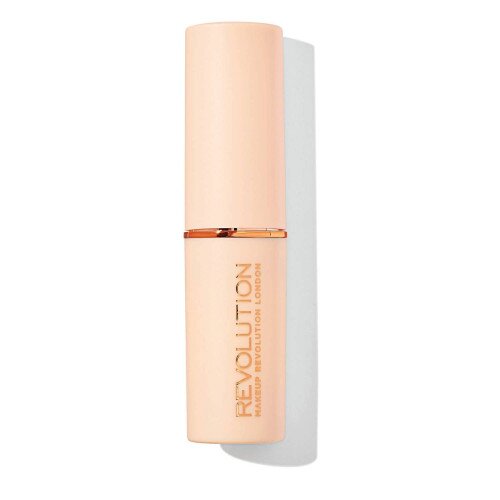 Makeup Revolution Fast Base Stick Foundation - F1
