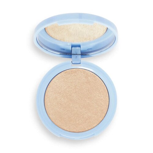 Makeup Revolution I Heart Party Pets Highlighter
