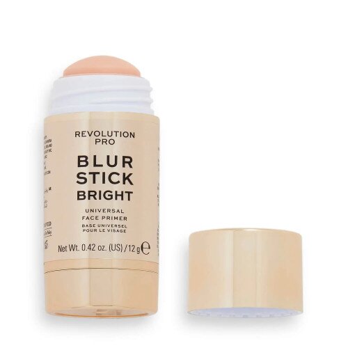 Makeup Revolution Pro Blur Stick Bright Mini