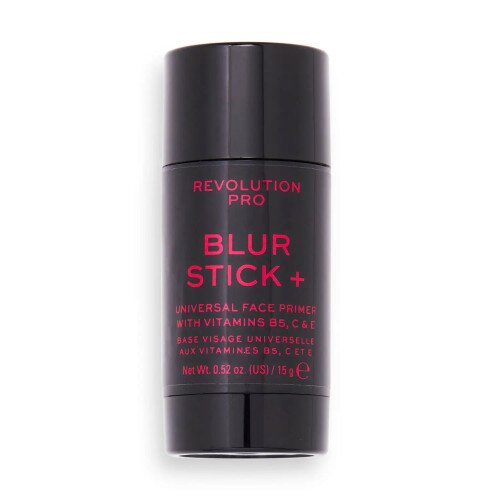 Makeup Revolution Pro Blur Stick Plus Mini 44g