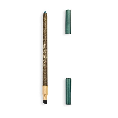 Makeup Revolution Pro Visionary Gel Eyeliner Pencil