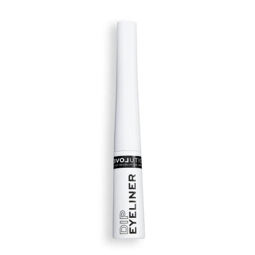 Makeup Revolution Relove Dip Eyeliner White