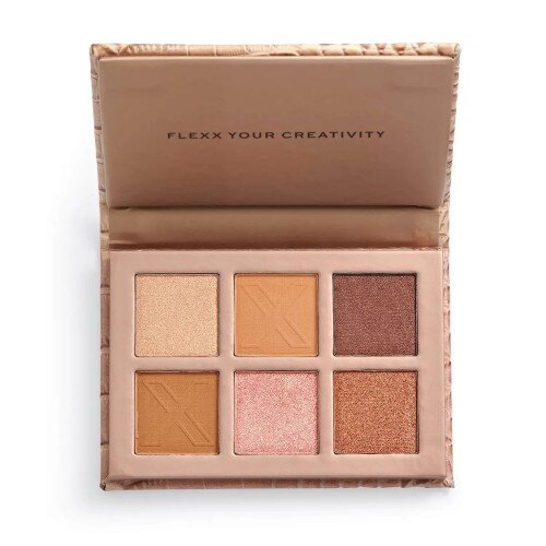 Makeup Revolution XX Revolution Flex Needy