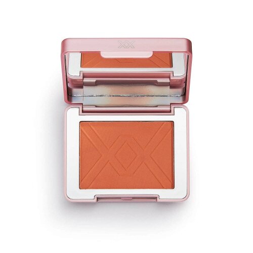 Makeup Revolution XX XXcess Blush Powder - Cliche