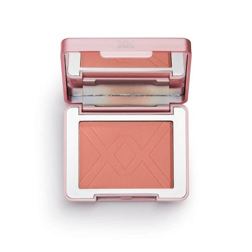 Makeup Revolution XX XXcess Blush Powder - Obscure