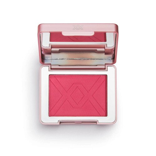 Makeup Revolution XX XXcess Blush Powder - Rebel