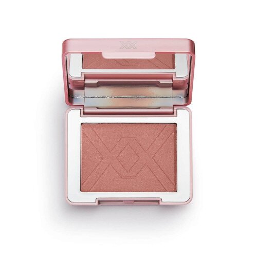 Makeup Revolution XX XXcess Blush Powder - Vision