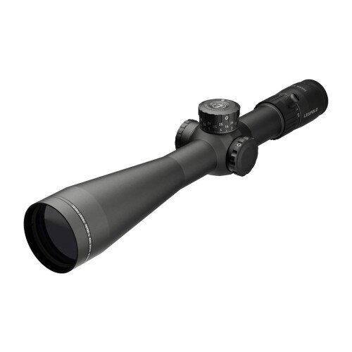 Leupold Mark 5HD 7-35X56 M5C3 FFP H59 Rifle Scope