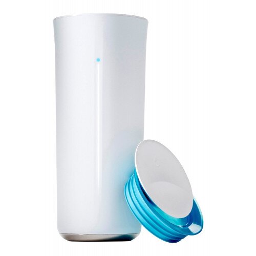 Mark One Pryme Vessyl 2nd Edition