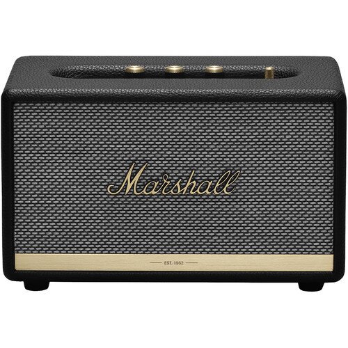 Marshall Acton II Bluetooth Speaker