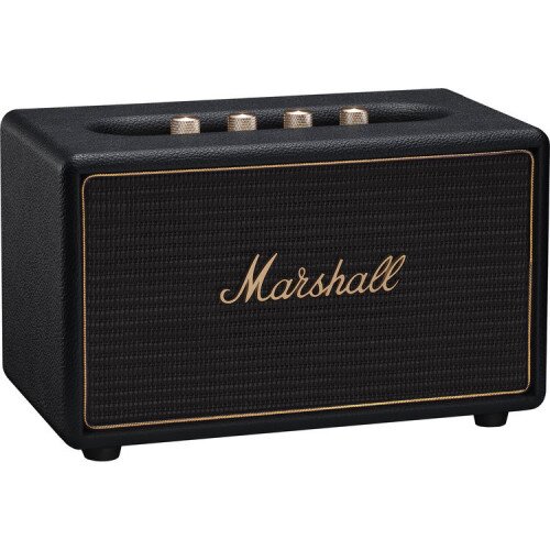 Marshall Acton Multi-Room Speaker