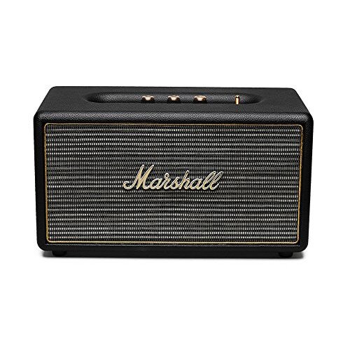 Marshall Acton Bluetooth Speaker