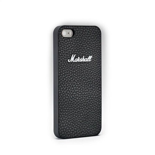 Marshall iPhone 5 Case