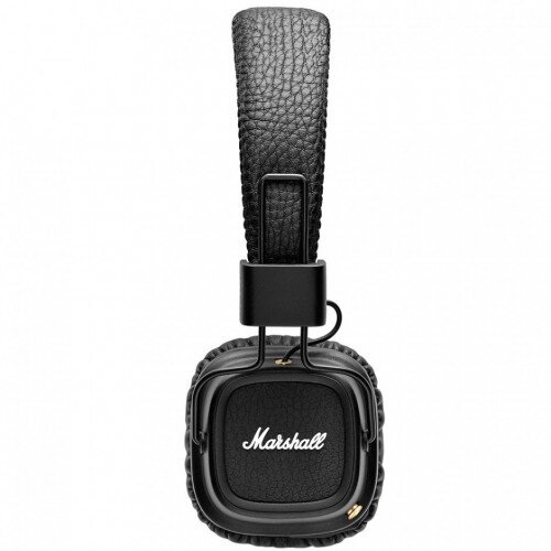 Marshall Major II Bluetooth Headset