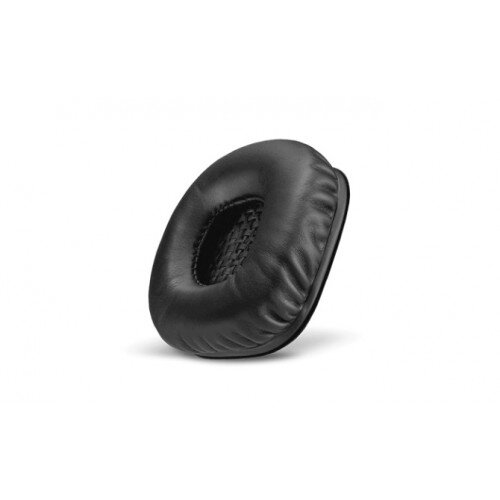 Marshall Major II Ear Cushion - Black