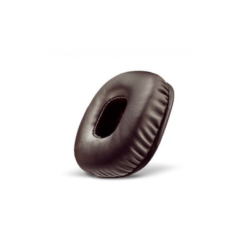 Marshall Major II Ear Cushion - Brown