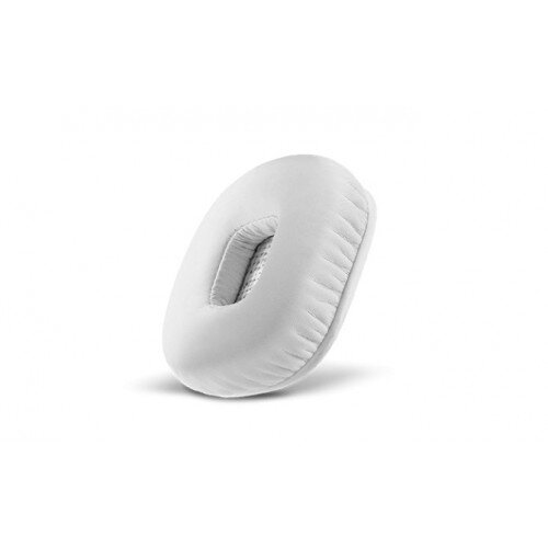 Marshall Major II Ear Cushion - White