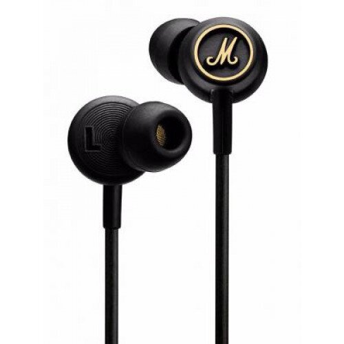 Marshall Mode EQ Android Earbud Headphone