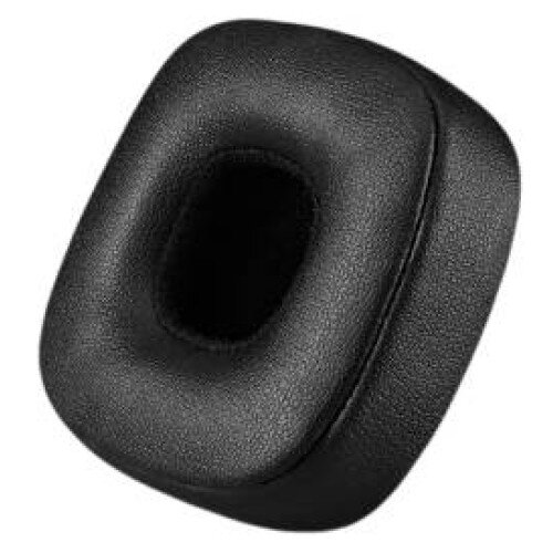 Marshall Replacement Major IV Ear Cushions