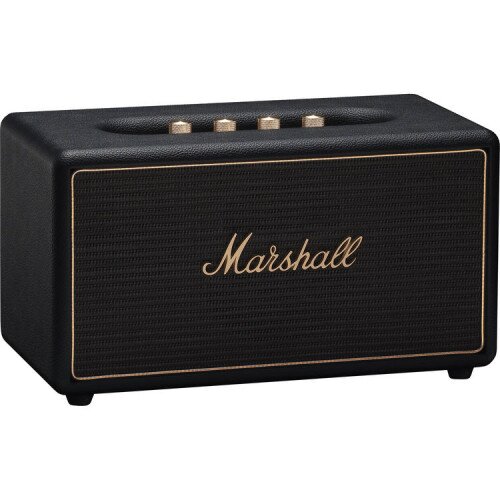 Marshall Stanmore Multi-Room Speaker