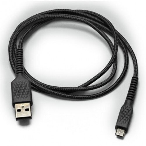 Marshall USB Cable Black