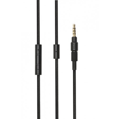 Master & Dynamic 1.2m Cable