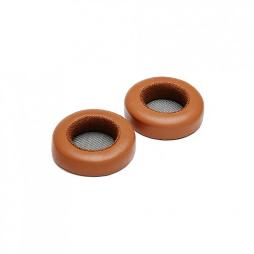 Master & Dynamic MH30 Ear Pads - Brown