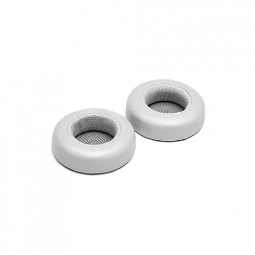 Master & Dynamic MH30 Ear Pads - White