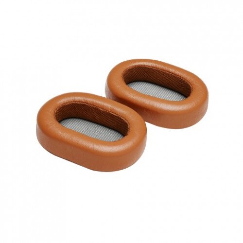 Master & Dynamic MH40 Ear Pad