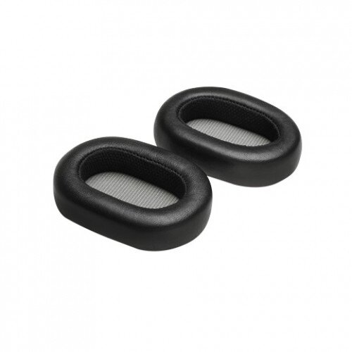 Master & Dynamic MH40 Ear Pad - Black