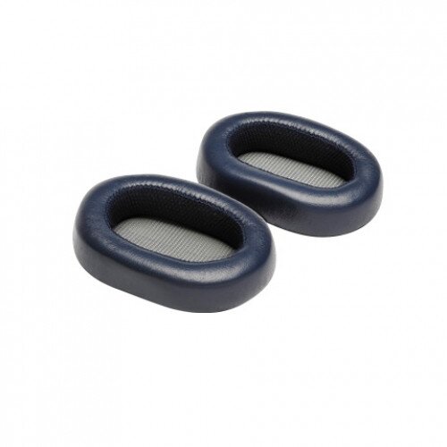 Master & Dynamic MH40 Ear Pad - Navy