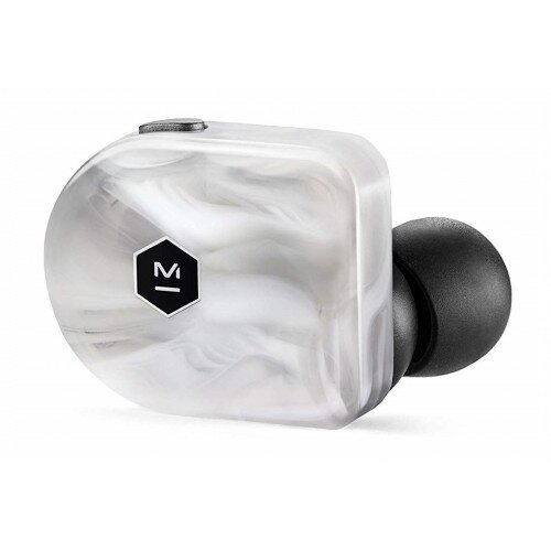 Master & Dynamic MW07 True Wireless Earphones