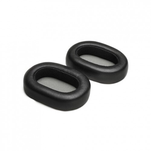Master & Dynamic MW60 Ear Pads - Black