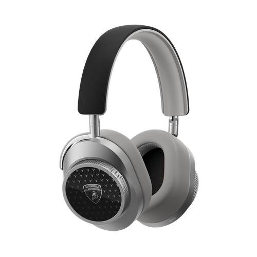 Master & Dynamic MW75 Automobili Lamborghini Wireless Headphones